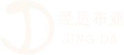 Haining Jingda Pano Industry Co., Ltd.